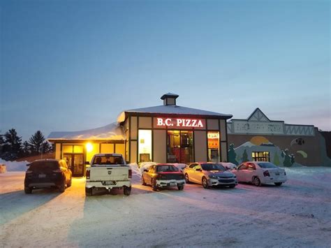 Bc pizza gaylord - May 8, 2020 · BC Pizza, Gaylord: See 27 unbiased reviews of BC Pizza, rated 4 of 5 on Tripadvisor and ranked #27 of 72 restaurants in Gaylord. 